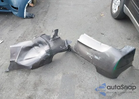 2011 Honda Civic Lx from USA, damaged, VIN 2HGFA1F55BH507959